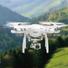 半導(dǎo)體、印刷、光學(xué)玻璃、