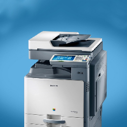 PCB、SMT、半導(dǎo)體