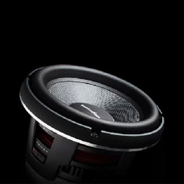 SMT、PCB、半導(dǎo)體、軍工、儀器儀表、汽車電子