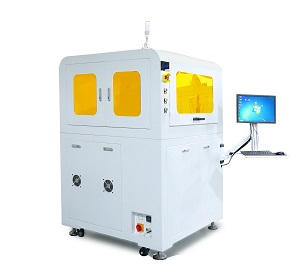 吸嘴清洗檢測(cè)一體機(jī) 吸嘴清洗檢測(cè)一體機(jī)