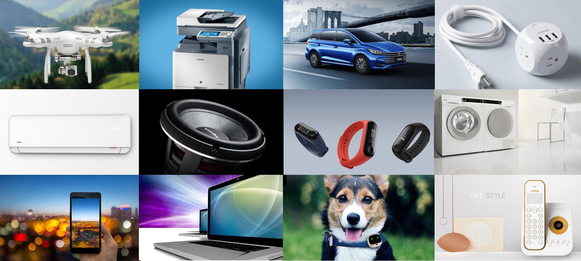 英文首頁應(yīng)用 英文首頁應(yīng)用