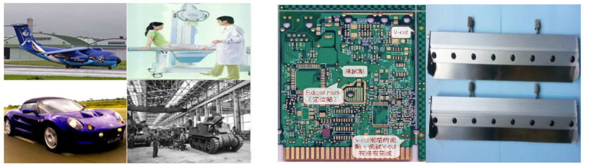 離線PCBA清洗機(jī) 離線PCBA清洗機(jī)