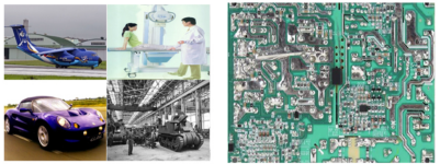 印刷板面清潔機 印刷板面清潔機