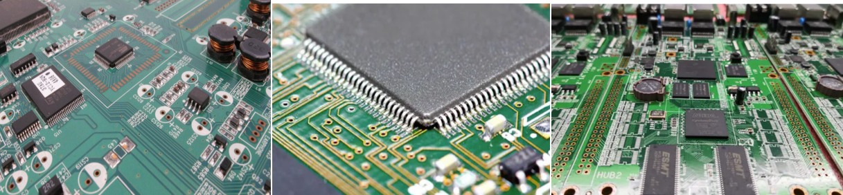 博易盛pcba離線清洗機