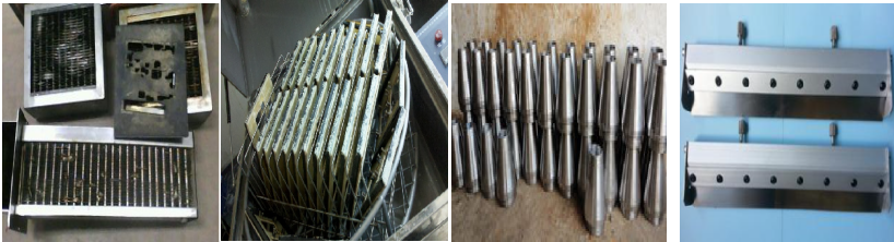 過(guò)爐治具 過(guò)爐治具