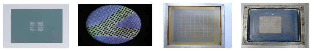 圖片1.png 圖片1.png