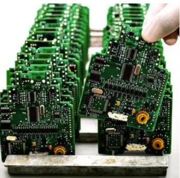 PCBA板 PCBA板
