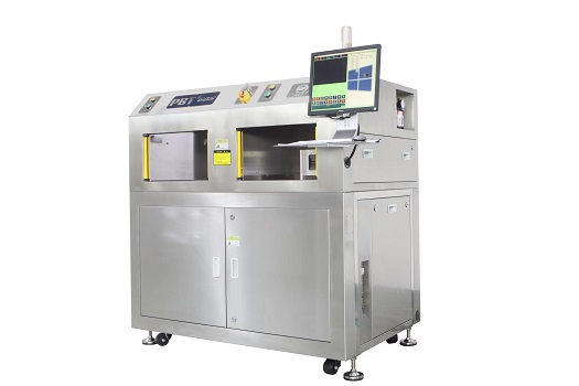 博易盛吸嘴清洗機(jī) 博易盛吸嘴清洗機(jī)