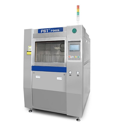 夾具清洗機(jī) 夾具清洗機(jī)