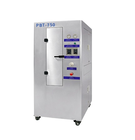 氣動(dòng)鋼網(wǎng)清洗機(jī) 氣動(dòng)鋼網(wǎng)清洗機(jī)