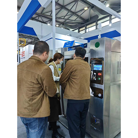 鋼網(wǎng)清洗機 鋼網(wǎng)清洗機