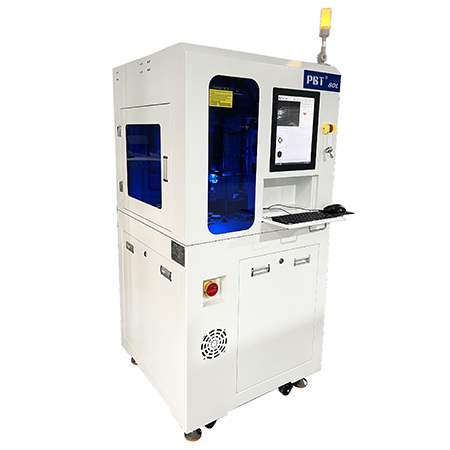 博易盛PBT-80l全自動吸嘴清洗機(jī)帶檢測 博易盛PBT-80l全自動吸嘴清洗機(jī)帶檢測