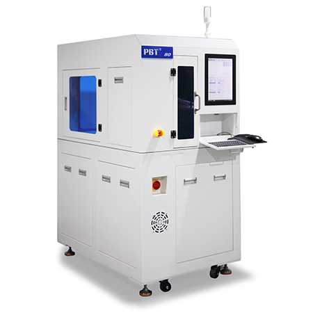 博易盛PBT-80L全自動吸嘴清洗機帶檢測 博易盛PBT-80L全自動吸嘴清洗機帶檢測