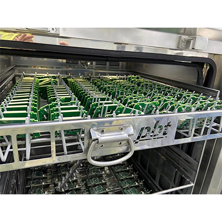 博易盛PBT-800P線路板PCBA清洗機 博易盛PBT-800P線路板PCBA清洗機