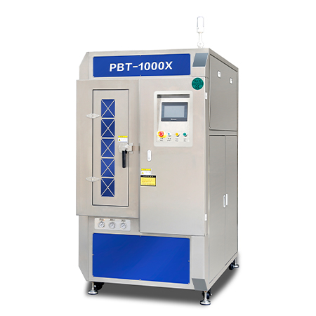 博易盛PBT-1000X電動鋼網(wǎng)清洗機    