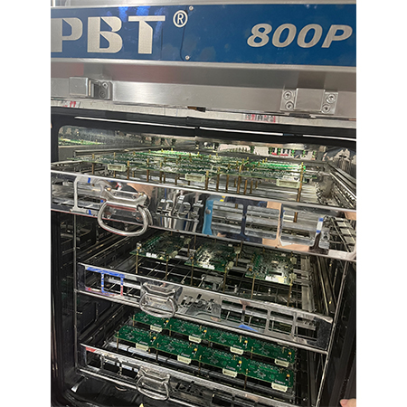 博易盛PBT800P電路板PCBA清洗機(jī) 博易盛PBT800P電路板PCBA清洗機(jī)