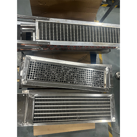 700S 冷凝器 清洗后.jpg